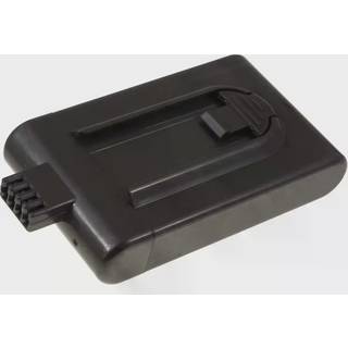 Batteri til Dyson Batteriruger DC16 / Typ 912433-01 2000mAh