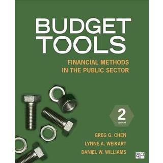 Budget Tools