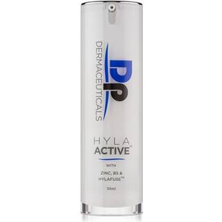 Hyla Active