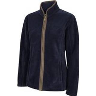 Hoggs of Fife - Stenton Ladies Fleece Jacket