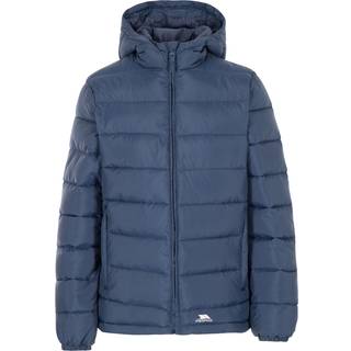 Trespass elegant - female padded jkt / Dame NAVY XS