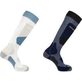S/Access 2-pack Copen blue