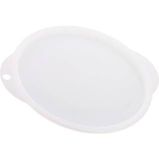 Electrolux låg, Electrolux 4055411849