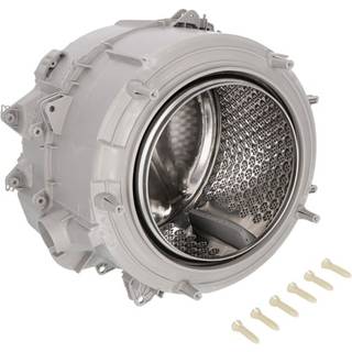 Electrolux klynge, svejset, samling 3484171214