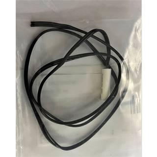 Electrolux føler, ledningstræk, 710mm 140052060146