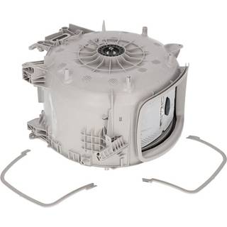 Electrolux klynge, svejset, sæt, C4,1350rpm 4055399093