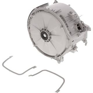 Electrolux klynge, svejset, sæt, C4, 4055403911