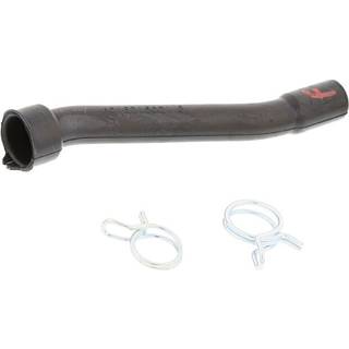 Electrolux oversprøjte, ventil - elektrisk, vandfordeler, Ø12mm 4055379129