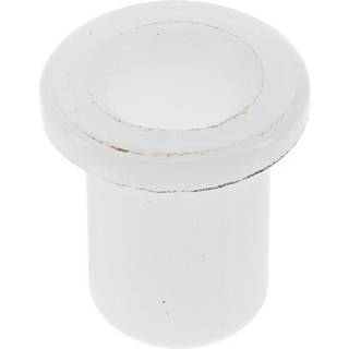 Electrolux bøsning, dør 4055321345