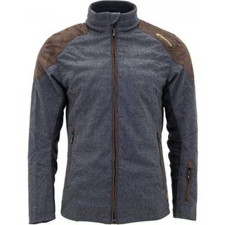 Carinthia Tllg 2.0 Jacket