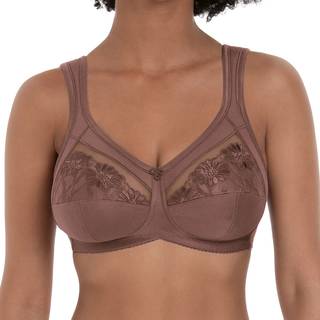 Safina Support bra