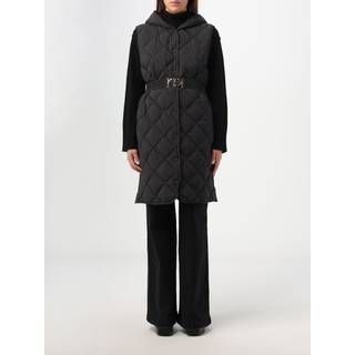 Puffer - Black - 42