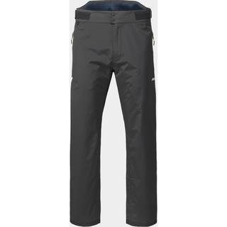 Sejlerbukser uden seler Musto BR1 Solent, Black, unisex, X-Large