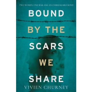 Bound by the Scars We Share