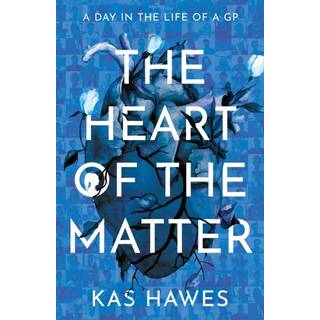 The Heart of the Matter