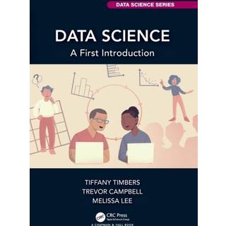 Data Science