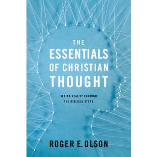 The Essentials of Christian Thought