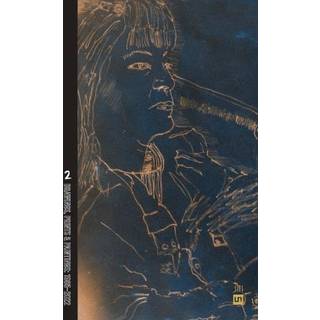 Shadows of Love, Shadows of Loneliness: Volume Two