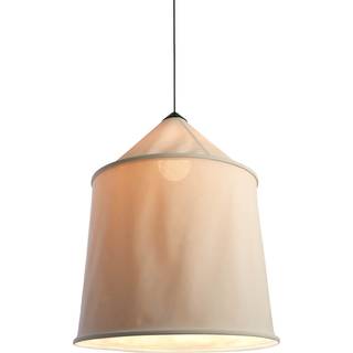 Jaima 54 - Pendel - Beige - Marset