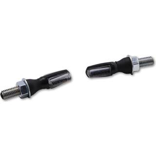 Shin Yo BLINK-/BREMSE-/BAGLYS KOMBI,SHIN-YO SPARK, PAR
