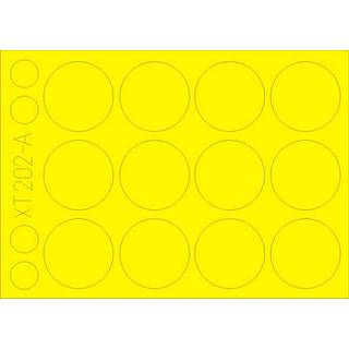 Merkava Mk.3D for Meng