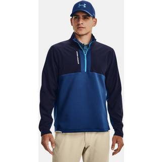 Under Armour Under Armour UA Storm Daytona, S, Blå