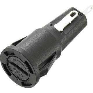 TRU COMPONENTS 1588079 TC-R3-54 Sikringsholder Passer