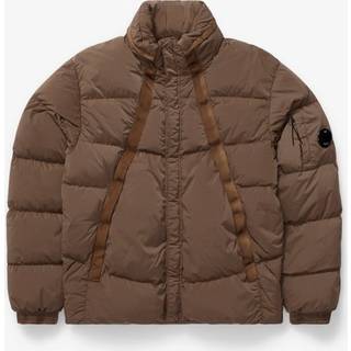 C.P. Company Down jacket - beige - EU 46