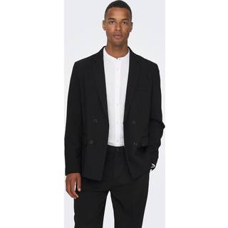 Onsphil Blazer