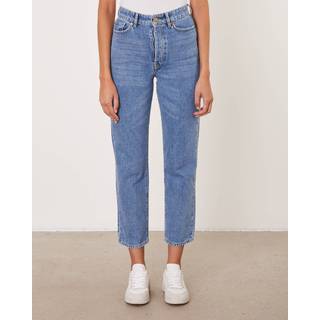 Milium jeans - Denim Blue - 31