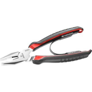Afisoleringstang Facom 187A.20CPE; 20 mm