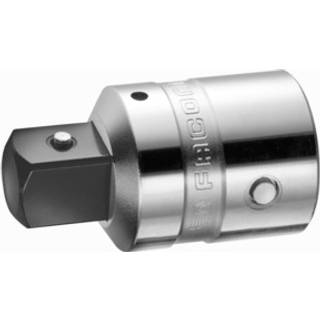 Adapter Facom K.230B; 3/4''; 1/2''; 58,5 mm