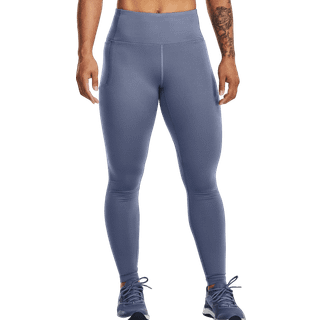 Leggings Under Armour Meridian CW Legging-PPL 1373966-767 Størrelse L