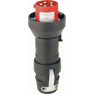 Safeexit Ex-stikp.380/16 5p ghg5117506r0