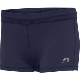 Shorts Newline WOMEN'S CORE ATHLETIC HOTPANTS 500119-1009 Størrelse XL