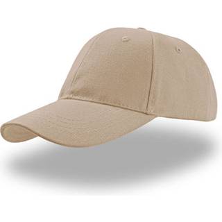 Atlantis AT616 One Size Khaki
