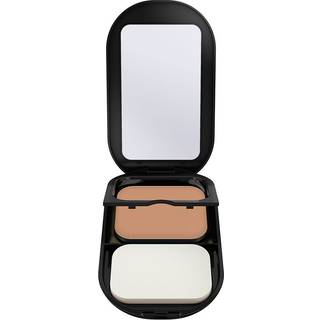 Max Factor Facefinity Compact Foundation SPF20 #005 Sand 10g