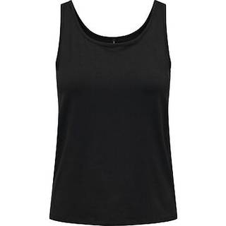 Onlmoster Top