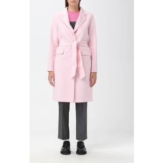 Coat - Light pink - 42