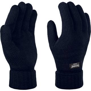 Regatta Professional RG207 One Size Navy