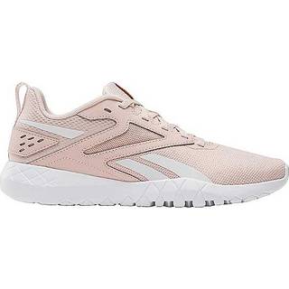 Reebok Reebok Flexagon Energy 4 Trainers