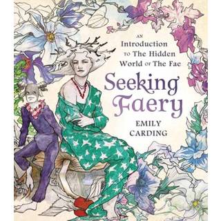 Seeking Faery