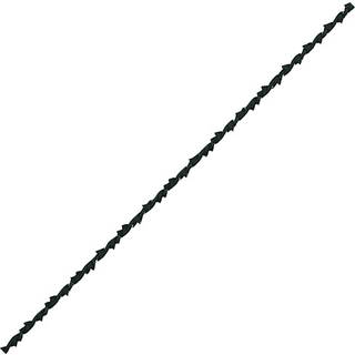 Spiralklinge t/302 fin