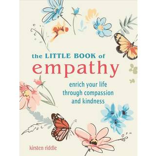 The Little Book of Empathy