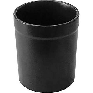 Redskabsholder, keramik - Fox Run