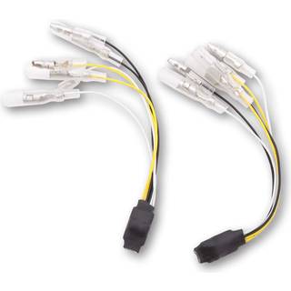 Highsider PL Control-Box CB2 Blinklys/pos.lys, par