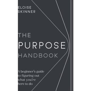 The Purpose Handbook