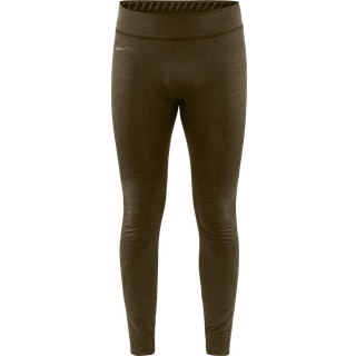 CORE Dry Active Comfort Pant M - Green