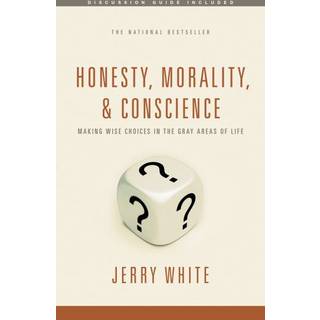 Honesty, Morality, and Conscience