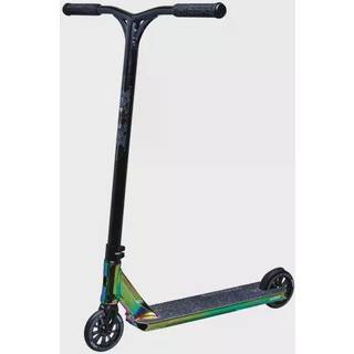 Lucky Covenant Trick Løbehjul (Neochrome)